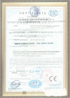 东路镇游览路线规划示例