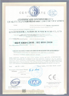 东路镇景区点位图标示例